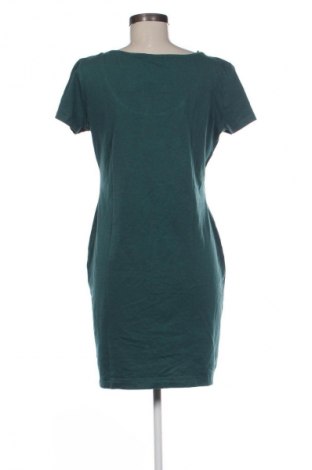 Šaty  H&M, Velikost M, Barva Vícebarevné, Cena  565,00 Kč