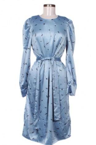 Ruha H&M, Méret XL, Szín Sokszínű, Ár 14 372 Ft