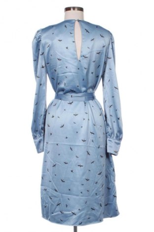 Ruha H&M, Méret XL, Szín Sokszínű, Ár 14 372 Ft