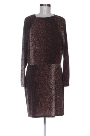 Šaty  H&M, Veľkosť L, Farba Viacfarebná, Cena  20,00 €