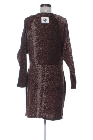 Šaty  H&M, Veľkosť L, Farba Viacfarebná, Cena  20,00 €