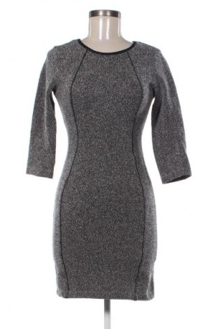 Šaty  H&M, Velikost S, Barva Šedá, Cena  567,00 Kč