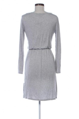 Šaty  H&M, Veľkosť S, Farba Sivá, Cena  20,00 €