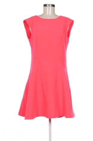 Šaty  H&M, Velikost XL, Barva Červená, Cena  212,00 Kč