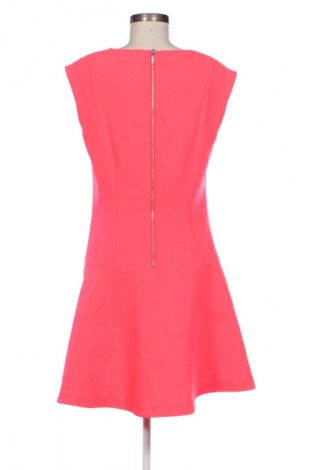 Šaty  H&M, Velikost XL, Barva Červená, Cena  212,00 Kč