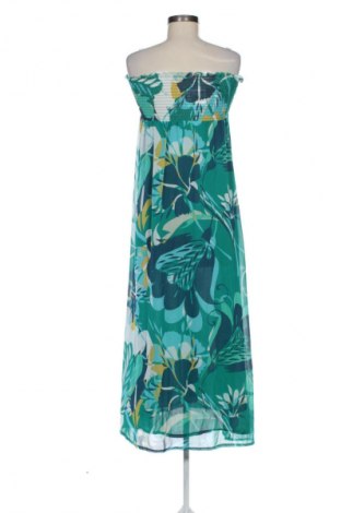 Ruha H&M, Méret S, Szín Sokszínű, Ár 8 264 Ft