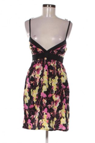 Ruha H&M, Méret S, Szín Sokszínű, Ár 8 251 Ft