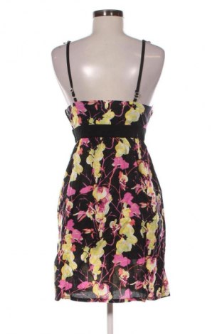 Ruha H&M, Méret S, Szín Sokszínű, Ár 8 251 Ft