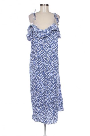 Kleid H&M, Größe L, Farbe Mehrfarbig, Preis € 19,97