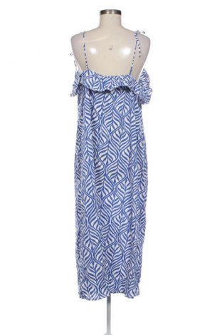 Kleid H&M, Größe L, Farbe Mehrfarbig, Preis € 19,97