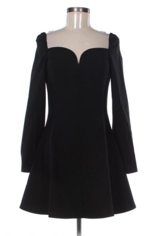 Φόρεμα H&M, Μέγεθος M, Χρώμα Μαύρο, Τιμή 19,97 €