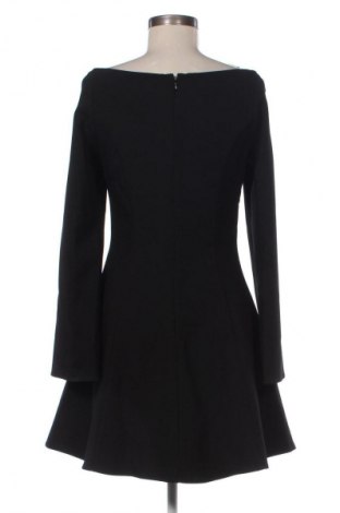 Φόρεμα H&M, Μέγεθος M, Χρώμα Μαύρο, Τιμή 19,97 €