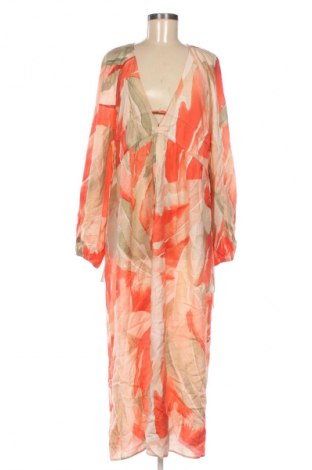 Šaty  H&M, Velikost M, Barva Vícebarevné, Cena  907,00 Kč