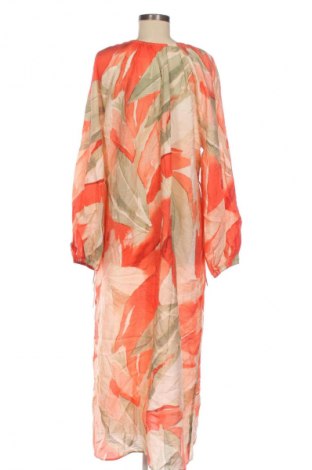 Šaty  H&M, Velikost M, Barva Vícebarevné, Cena  907,00 Kč