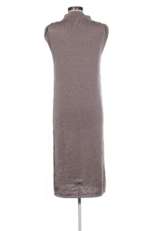 Φόρεμα H&M, Μέγεθος S, Χρώμα Πολύχρωμο, Τιμή 19,97 €