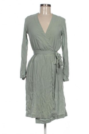 Ruha H&M, Méret XS, Szín Zöld, Ár 8 264 Ft