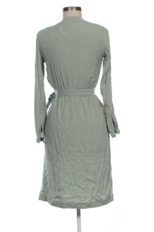 Ruha H&M, Méret XS, Szín Zöld, Ár 8 264 Ft