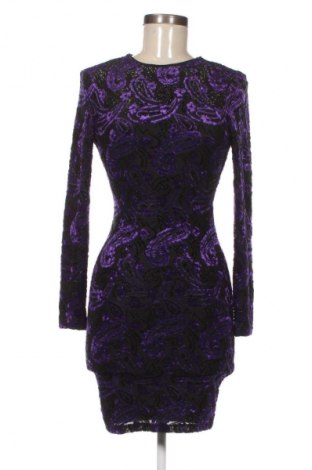 Ruha H&M, Méret XXS, Szín Lila, Ár 6 639 Ft