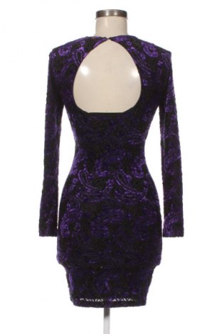 Ruha H&M, Méret XXS, Szín Lila, Ár 6 639 Ft