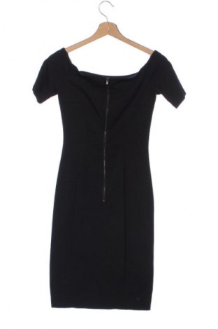 Kleid H&M, Größe XXS, Farbe Schwarz, Preis € 20,00