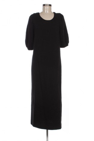 Šaty  H&M, Velikost XL, Barva Černá, Cena  567,00 Kč