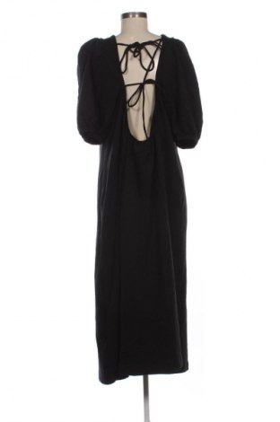 Šaty  H&M, Velikost XL, Barva Černá, Cena  567,00 Kč