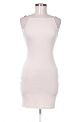 Šaty  H&M, Veľkosť S, Farba Béžová, Cena  20,00 €