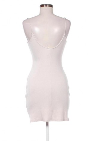 Šaty  H&M, Veľkosť S, Farba Béžová, Cena  20,00 €