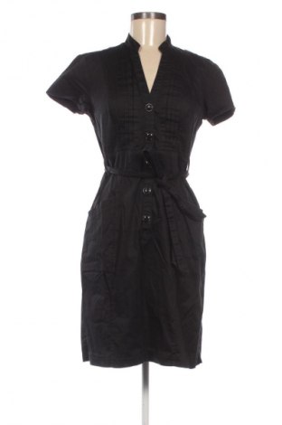 Šaty  H&M, Veľkosť M, Farba Čierna, Cena  19,97 €