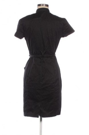 Šaty  H&M, Veľkosť M, Farba Čierna, Cena  19,97 €