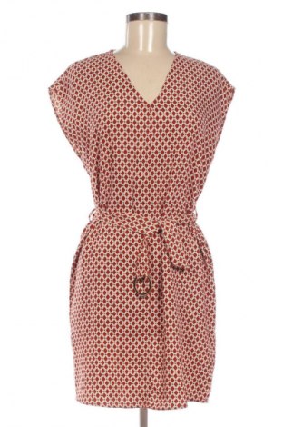 Kleid H&M, Größe S, Farbe Mehrfarbig, Preis € 19,97