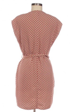 Kleid H&M, Größe S, Farbe Mehrfarbig, Preis € 19,97