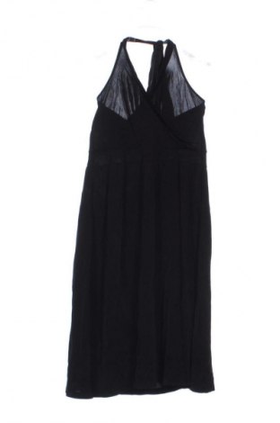 Kleid H&M, Größe S, Farbe Schwarz, Preis € 19,97