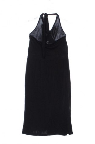 Kleid H&M, Größe S, Farbe Schwarz, Preis € 19,97