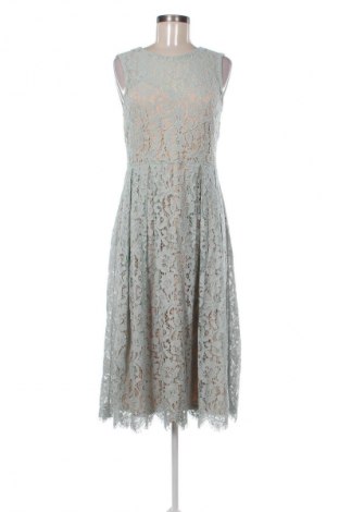 Šaty  H&M, Velikost M, Barva Vícebarevné, Cena  567,00 Kč