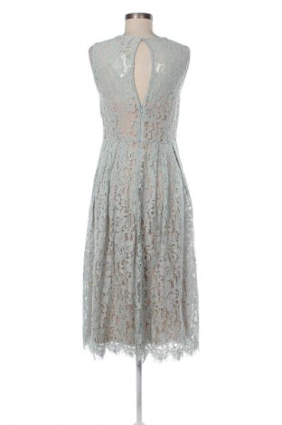 Šaty  H&M, Velikost M, Barva Vícebarevné, Cena  567,00 Kč