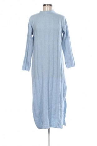 Ruha H&M, Méret XS, Szín Kék, Ár 4 129 Ft