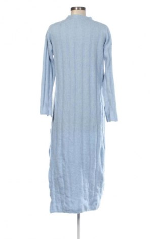 Ruha H&M, Méret XS, Szín Kék, Ár 4 129 Ft