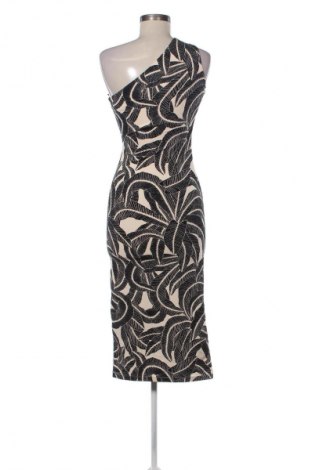 Šaty  H&M, Veľkosť XS, Farba Viacfarebná, Cena  20,00 €