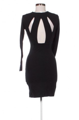 Šaty  H&M, Velikost S, Barva Vícebarevné, Cena  567,00 Kč