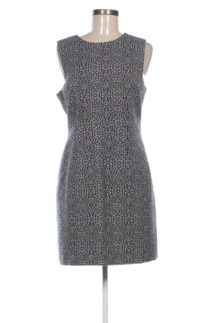 Kleid H&M, Größe L, Farbe Mehrfarbig, Preis € 15,00