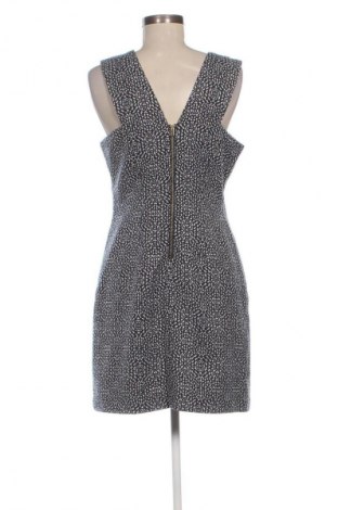 Kleid H&M, Größe L, Farbe Mehrfarbig, Preis € 15,00