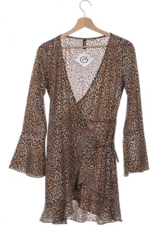 Ruha H&M Divided, Méret S, Szín Sokszínű, Ár 8 240 Ft