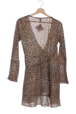 Ruha H&M Divided, Méret S, Szín Sokszínű, Ár 8 240 Ft