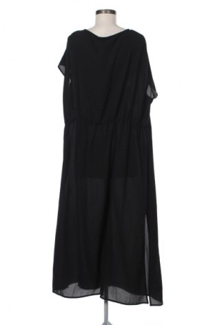 Ruha H&M Divided, Méret 4XL, Szín Fekete, Ár 5 729 Ft