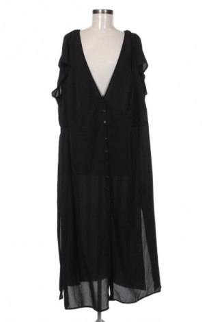 Ruha H&M Divided, Méret 4XL, Szín Fekete, Ár 5 729 Ft