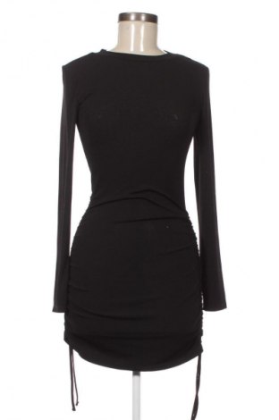 Ruha H&M Divided, Méret S, Szín Fekete, Ár 2 379 Ft