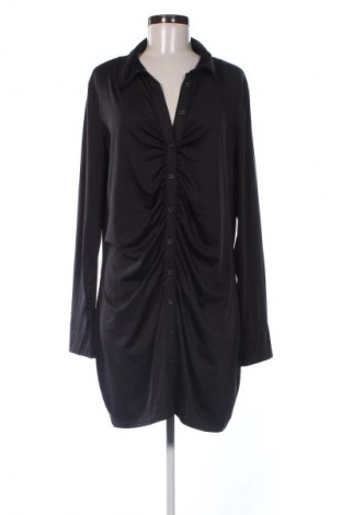 Ruha H&M Divided, Méret XXL, Szín Fekete, Ár 3 669 Ft