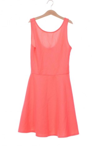 Ruha H&M Divided, Méret S, Szín Rózsaszín, Ár 8 240 Ft