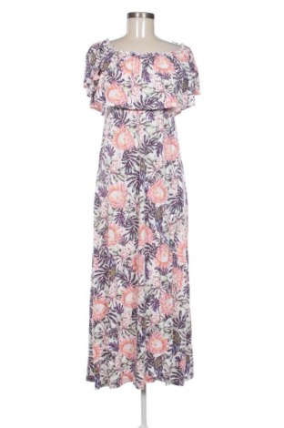 Ruha H&M Divided, Méret S, Szín Sokszínű, Ár 8 265 Ft